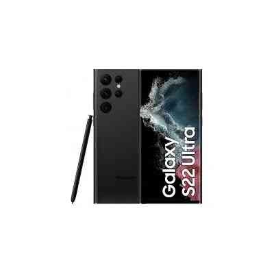 Samsung Galaxy S22 Ultra 512 Go PTDS00130 Smartphone & Tablettes 255 000 FCFA