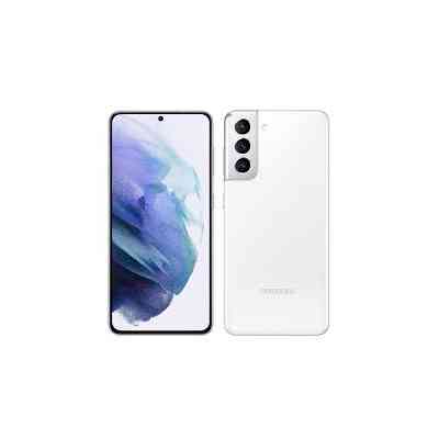 Samsung Galaxy S21 Ultra 256 Go Réf : PTDS00131 Smartphone & Tablettes 200 000 FCFA