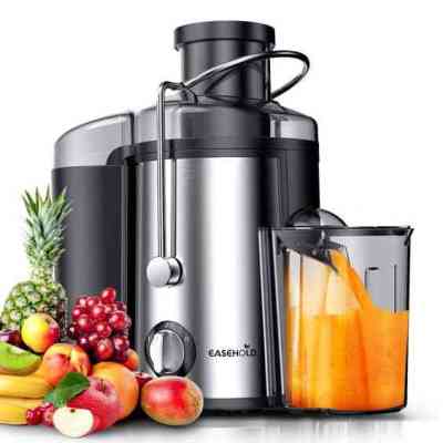 EXTRACTEUR DE JUS LEGEND AGDS00018 N/A Electroménager & Entretien 55 750 FCFA EXTRACTEUR DE JUS LEGEND AGDS00018 N/A Electroménager & Entretien 55 750 FCFA