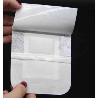 Patchs Détox pour les Pieds – Nettoyage en Profondeur & Bien-être Naturel ACDS0003 Accueil 5 000 FCFA Patchs Détox pour les Pieds – Nettoyage en Profondeur & Bien-être Naturel ACDS0003 Accueil 5 000 FCFA