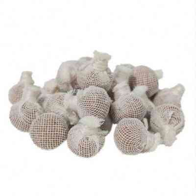 Perles de Désintoxication Yoni – Soin Intime Naturel et Purifiant pour femme ACDS00010 Accueil 1 200 FCFA Perles de Désintoxication Yoni – Soin Intime Naturel et Purifiant pour femme ACDS00010 Accueil 1 200 FCFA