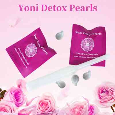 Perles de Désintoxication Yoni – Soin Intime Naturel et Purifiant pour femme ACDS00010 Accueil 1 200 FCFA Perles de Désintoxication Yoni – Soin Intime Naturel et Purifiant pour femme ACDS00010 Accueil 1 200 FCFA