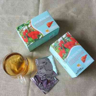 Thé Détoxifiant pour le Foie – 100% Biologique ACDS00014 Accueil 12 000 FCFA Thé Détoxifiant pour le Foie – 100% Biologique ACDS00014 Accueil 12 000 FCFA