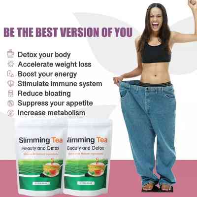 Natural Balance Slim – Thé Minceur et Détox à Base de Plantes Naturelles ACDS00015 Accueil 12 000 FCFA Natural Balance Slim – Thé Minceur et Détox à Base de Plantes Naturelles ACDS00015 Accueil 12 000 FCFA