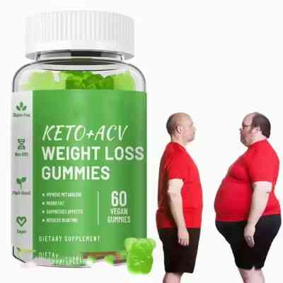 Bonbons Minceur KETO + ACV ACDS00016 Accueil 12 000 FCFA
