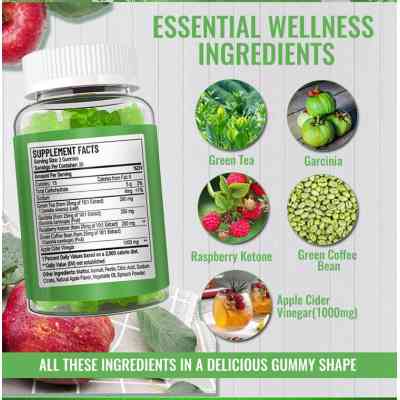 Bonbons Minceur KETO + ACV ACDS00016 Accueil 12 000 FCFA Bonbons Minceur KETO + ACV ACDS00016 Accueil 12 000 FCFA