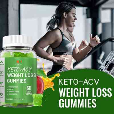 Bonbons Minceur KETO + ACV ACDS00016 Accueil 12 000 FCFA Bonbons Minceur KETO + ACV ACDS00016 Accueil 12 000 FCFA