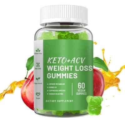 Bonbons Minceur KETO + ACV ACDS00016 Accueil 12 000 FCFA Bonbons Minceur KETO + ACV ACDS00016 Accueil 12 000 FCFA
