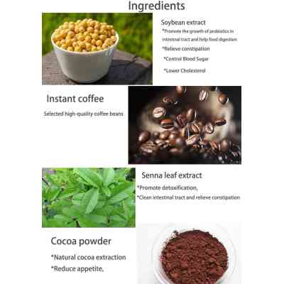 Café Vert Minceur – Slim Fit Ginseng & Carnitine ACDS00019 Accueil 12 000 FCFA Café Vert Minceur – Slim Fit Ginseng & Carnitine ACDS00019 Accueil 12 000 FCFA