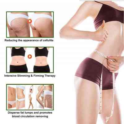 Café Vert Minceur – Slim Fit Ginseng & Carnitine ACDS00019 Accueil 12 000 FCFA Café Vert Minceur – Slim Fit Ginseng & Carnitine ACDS00019 Accueil 12 000 FCFA