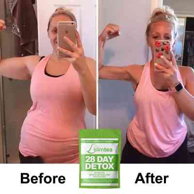 Thé Vert Amincissant Détox 28 Jours – Winstown Fit ACDS00021 Accueil 12 000 FCFA Thé Vert Amincissant Détox 28 Jours – Winstown Fit ACDS00021 Accueil 12 000 FCFA