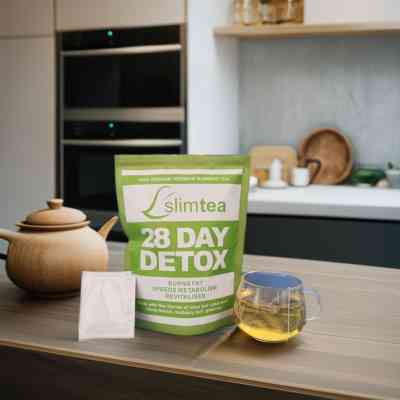 Thé Vert Amincissant Détox 28 Jours – Winstown Fit ACDS00021 Accueil 12 000 FCFA Thé Vert Amincissant Détox 28 Jours – Winstown Fit ACDS00021 Accueil 12 000 FCFA