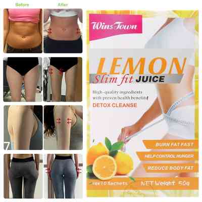 JUS DETOX A LEMON PEDS0002 Accueil 10 000 FCFA JUS DETOX A LEMON PEDS0002 Accueil 10 000 FCFA