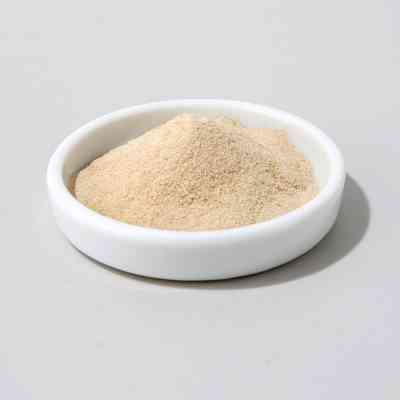 JUS DETOX A LEMON PEDS0002 Accueil 10 000 FCFA JUS DETOX A LEMON PEDS0002 Accueil 10 000 FCFA