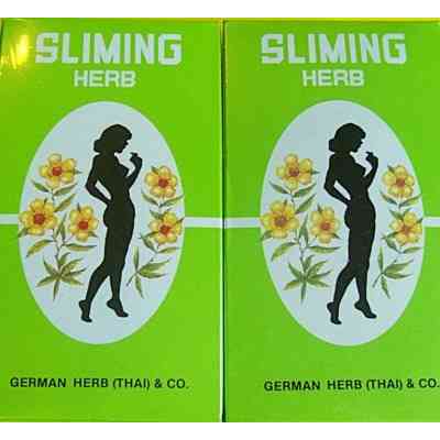 Thé aux herbes minceur — Perdez du poids naturellement ! ACDS00023 Accueil 12 000 FCFA Thé aux herbes minceur — Perdez du poids naturellement ! ACDS00023 Accueil 12 000 FCFA