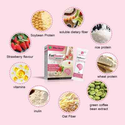 Shake Diététique Fat Buster – Saveur Fraise ACDS00022 Accueil 12 000 FCFA Shake Diététique Fat Buster – Saveur Fraise ACDS00022 Accueil 12 000 FCFA