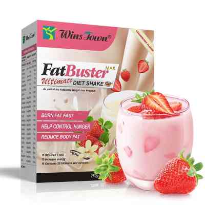 Shake Diététique Fat Buster – Saveur Fraise ACDS00022 Accueil 12 000 FCFA Shake Diététique Fat Buster – Saveur Fraise ACDS00022 Accueil 12 000 FCFA