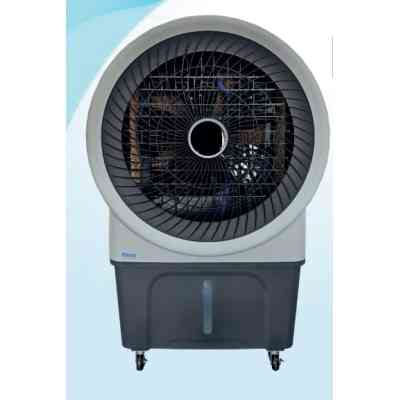 Ventilateur Électrique Haute Performance 220 V OSDS0005 Electroménager & Entretien 200 000&nbsp;FCFA