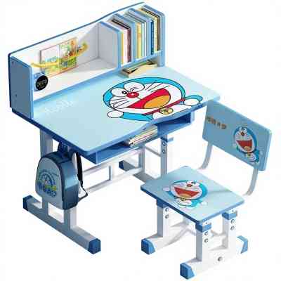 Table pliante pour ordinateur portable en bois – Modèle-DC25 EMDS00014 Style & confort 35 000&nbsp;FCFA