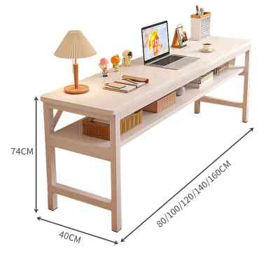 Bureau en forme de L rectangulaire. MEDS00018 Style & confort 45 000 FCFA Bureau en forme de L rectangulaire. MEDS00018 Style & confort 45 000 FCFA