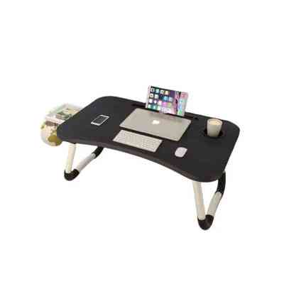 Table pour ordinateur portable Meta facile à transporter ISDS00087 Style & confort 11 500&nbsp;FCFA