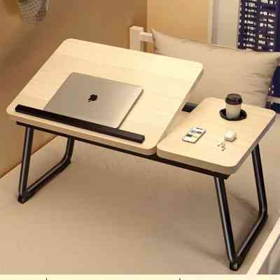 Bureau pliable réglable pour ordinateur portable ISDS000117 Station de travail 17 000 FCFA Bureau pliable réglable pour ordinateur portable ISDS000117 Station de travail 17 000 FCFA