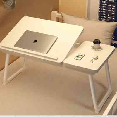 Bureau pliable réglable pour ordinateur portable ISDS000117 Station de travail 17 000 FCFA Bureau pliable réglable pour ordinateur portable ISDS000117 Station de travail 17 000 FCFA