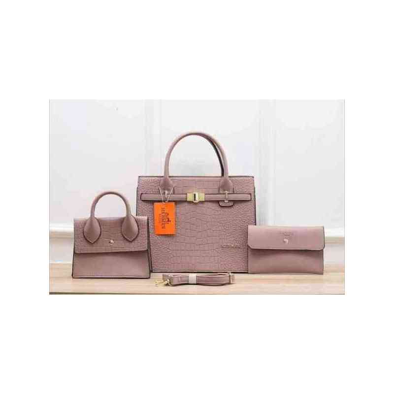 hermes sacs femme