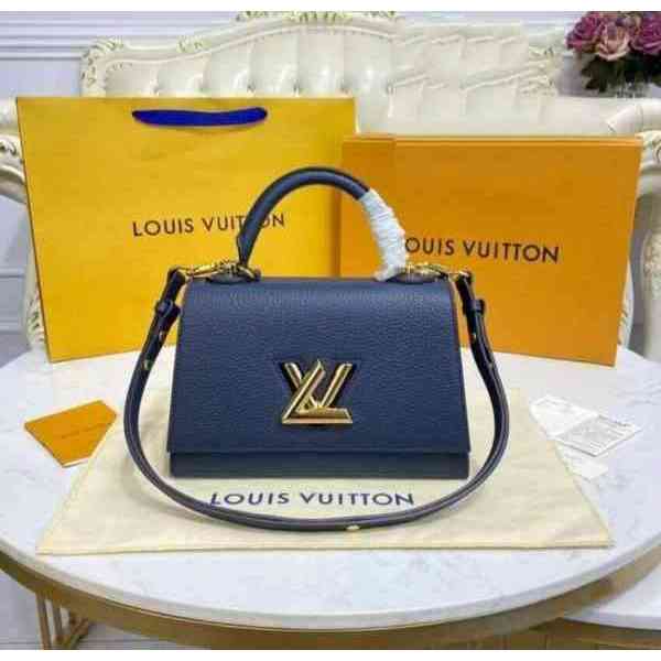 Sac LOUIS VUITON