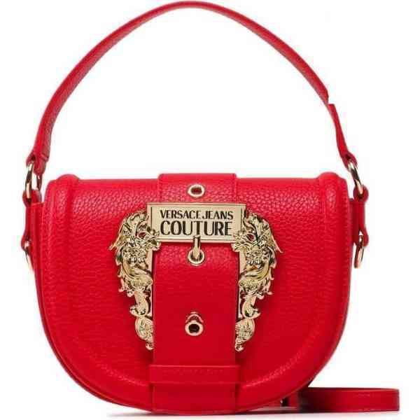 Sac VERSACE JEANS COUTURE