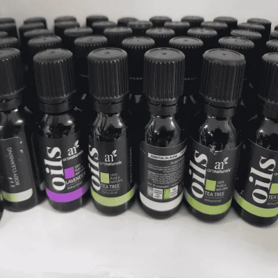 OIL LAVENDER HUILLE ESSENTIELLE MMDS00031 Bien-être et Beauté 5 000 FCFA OIL LAVENDER HUILLE ESSENTIELLE MMDS00031 Bien-être et Beauté 5 000 FCFA