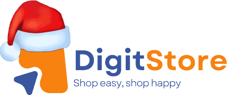 DIGIT-STORE cm