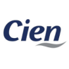 CIEN