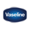 VASELINE