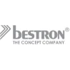 Bestron
