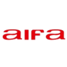 AIFA
