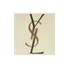 YVES SAINT LAURENT