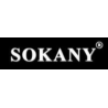 SOKANY