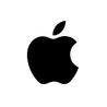 Apple Mac Book